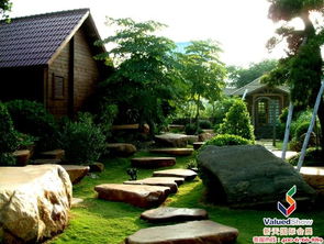 2014意大利戶外休閑與園林用品展覽會(huì) sun 火熱招展中