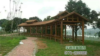 廣西戶外防腐木生產(chǎn)廠家 廣西價(jià)格劃算的防腐木供應(yīng)