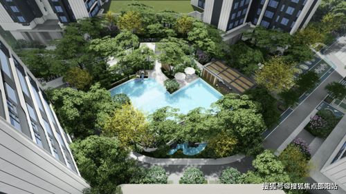 中糧悅章鳳凰里售樓處電話鳳凰里網(wǎng)站售樓中心24小時(shí)銷售電話