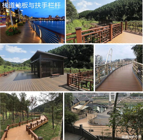 劍源共擠木 世界上驚嘆的園林景觀都是設(shè)計(jì)出來(lái)的