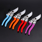 永康市博藝園林工具廠