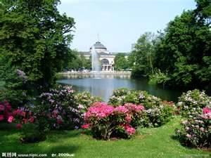 陜西園林景觀雕塑設(shè)計施工丨園林景觀及地雕浮雕的設(shè)計丨華穎園林_商務(wù)服務(wù)_世界工廠網(wǎng)中國產(chǎn)品信息庫