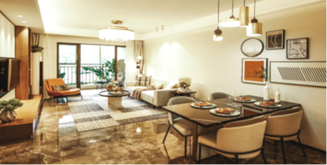 百濟神州改寫中國抗癌藥歷史!知識城工廠即將投產(chǎn)新產(chǎn)品!