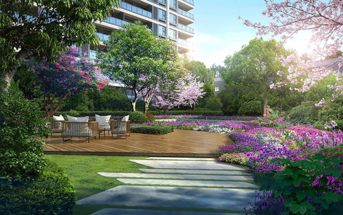 喜報 宋都以出色產(chǎn)品力和景觀營造力攬獲三項大獎