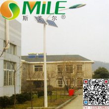 2019道路照明燈價格 報價 道路照明燈批發(fā) 第4頁 燈飾網(wǎng)