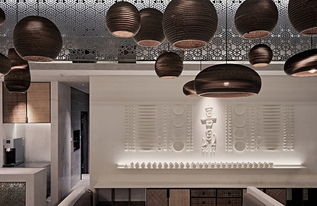 重慶農(nóng)家樂(lè)設(shè)計(jì) 休閑農(nóng)莊規(guī)劃設(shè)計(jì) 精品莊園規(guī)劃 農(nóng)業(yè)公園設(shè)計(jì)公司