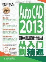 【設(shè)計(jì)師夢工廠】最新最全設(shè)計(jì)師夢工廠 產(chǎn)品參考信息