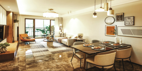 百濟(jì)神州改寫中國(guó)抗癌藥歷史!中新知識(shí)城工廠即將投產(chǎn)新產(chǎn)品!