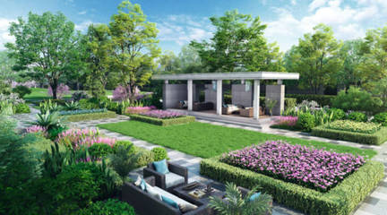 亦莊迎來空間迭代訴求,林肯時(shí)代或成高端人群品質(zhì)首選