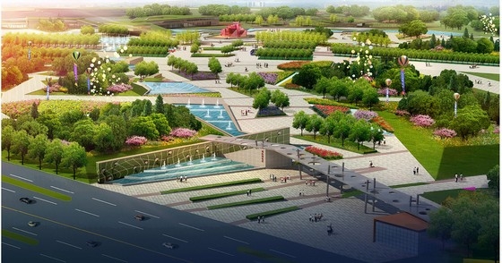 園藝專(zhuān)業(yè)就業(yè)前景和方向_教育_網(wǎng)