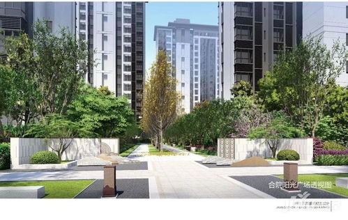 南康佳興公園園林景觀(guān)設(shè)計(jì)深化的最新成果出爐