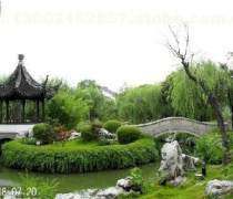 風(fēng)景園林設(shè)計乙級優(yōu)質(zhì)商家置頂推薦產(chǎn)品