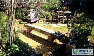 園林工程小品設(shè)計、可設(shè)計、可定做_建筑建材_世界工廠網(wǎng)中國產(chǎn)品信息庫