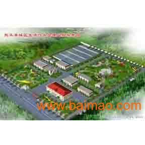 蘭州園林效果圖設(shè)計公司 弗思特污水處理效果圖設(shè)計價格合理,蘭州園林效果圖設(shè)計公司 弗思特污水處理效果圖設(shè)計價格合理生產(chǎn)廠家,蘭州園林效果圖設(shè)計公司 弗思特污水處理效果圖設(shè)計價格合理價格