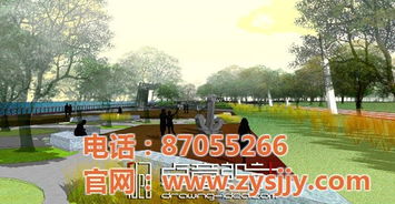 園林設(shè)計 武漢園林設(shè)計培訓(xùn) 武漢園林設(shè)計培訓(xùn)中心