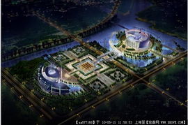 園林效果圖集合30張的圖片瀏覽,園林效 圖,公園景觀,園林景觀設(shè)計(jì)施工圖紙資料下載