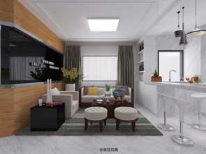 成都農(nóng)家樂設(shè)計 精品莊園規(guī)劃 農(nóng)業(yè)公園設(shè)計公司度假村