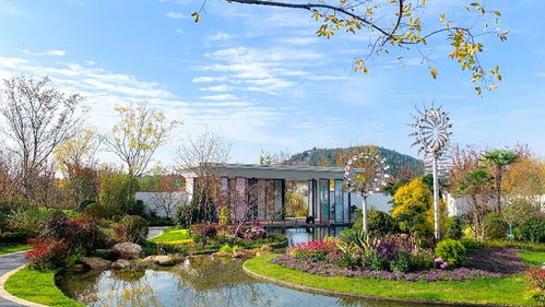 廣州建筑集團園建公司 園林設(shè)計總院獲住建部表揚