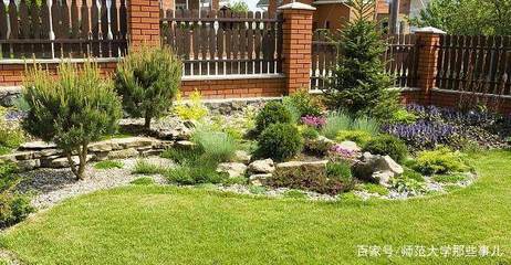 園林(四年制本科)專業(yè)介紹