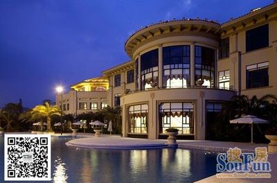 博一恐龍制作工廠(chǎng)請(qǐng)你關(guān)注:卓越東部蔚藍(lán)海岸“恐龍展”首秀爆棚