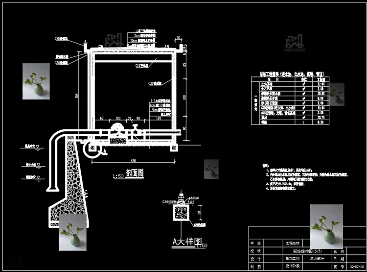 公園園林草坪灌溉工程 設(shè)計(jì)施工 公園節(jié)水灌溉工程_產(chǎn)品_世界工廠網(wǎng)