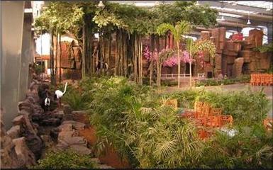 專業(yè)園林景觀設(shè)計(jì)相關(guān)產(chǎn)品推薦