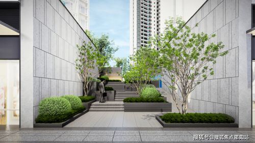 仁恒公園四季 仁恒公園四季 網(wǎng)站 仁恒公園四季房?jī)r(jià) 戶型 地址 最新資訊