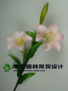 供應(yīng)仿真三頭鐵炮價格_供應(yīng)仿真三頭鐵炮廠家_世界工廠網(wǎng)產(chǎn)品信息庫