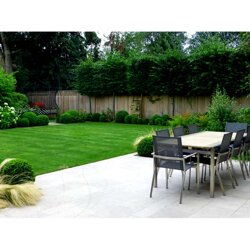 西寧景觀設(shè)計(jì)費(fèi)用 蘭州的園林設(shè)計(jì)公司價格