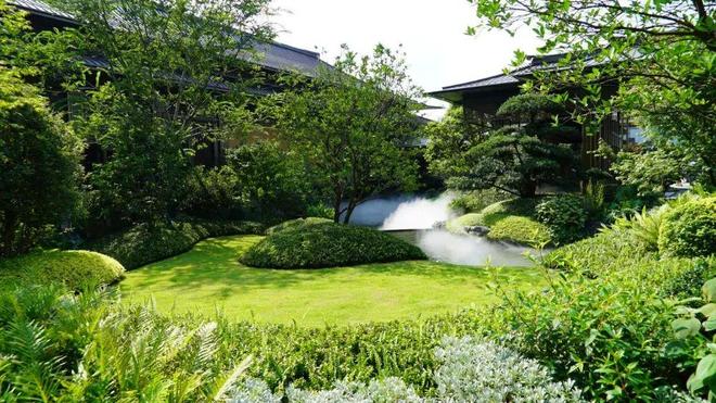 廣西悅恒集團(tuán)戰(zhàn)略優(yōu)質(zhì)合作伙伴簽約儀式舉行