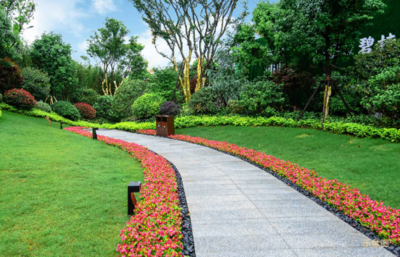 永泰到底發(fā)生了什么?從“優(yōu)秀建筑之鄉(xiāng)”到“全民換房”!