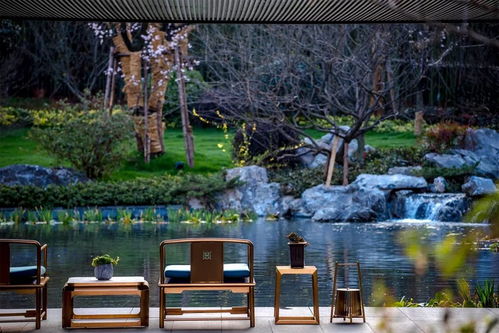 2000萬(wàn)預(yù)算在蘇州選購(gòu)園林設(shè)計(jì)住宅指南