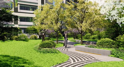 無(wú)錫封面之作驚艷亮相，園林設(shè)計(jì)引領(lǐng)人居新境界