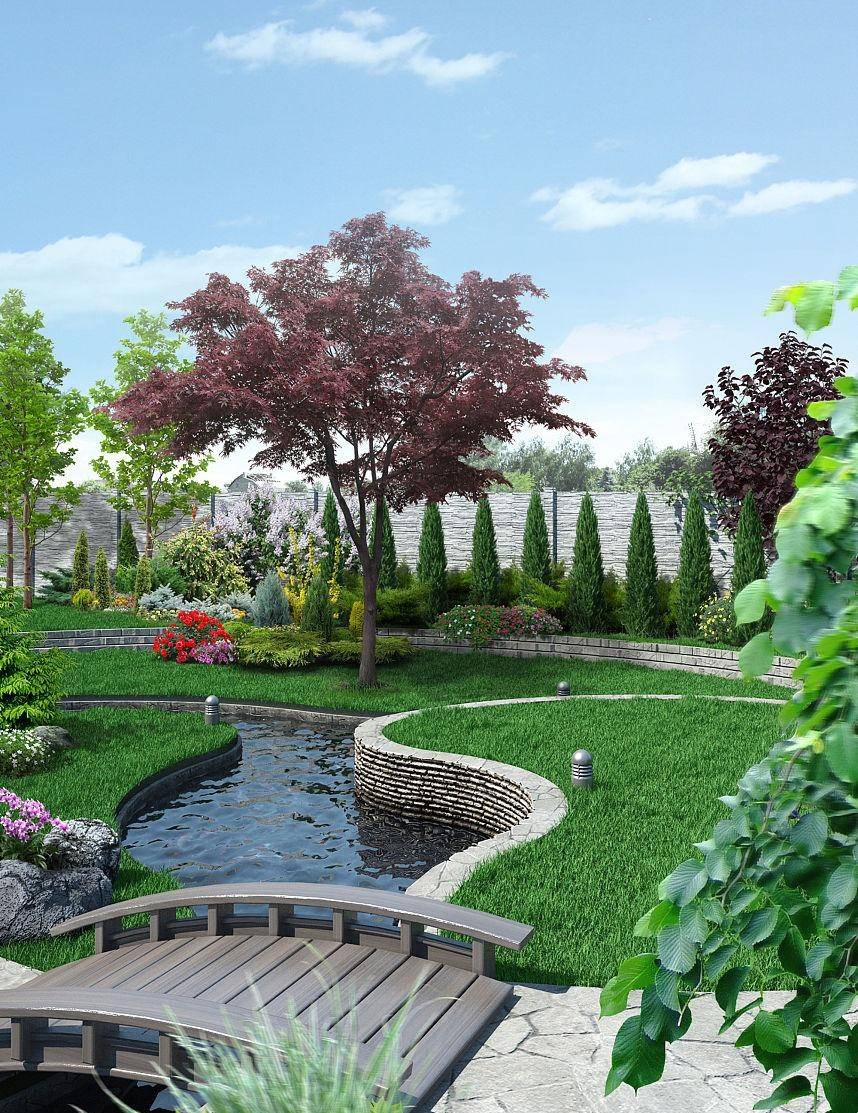 景觀(guān)設(shè)計(jì)師證書(shū)全解析 出證單位、報(bào)考人群、考核內(nèi)容與拿證流程